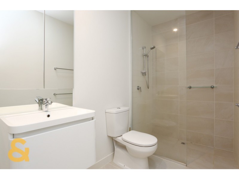 5 Mezzo Walk, Greenvale VIC 3059
