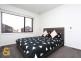5 Mezzo Walk, Greenvale VIC 3059