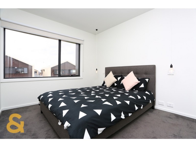 5 Mezzo Walk, Greenvale VIC 3059
