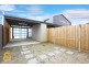 5 Mezzo Walk, Greenvale VIC 3059