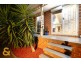 1 Almands Avenue, Roxburgh Park VIC 3064