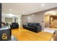 1 Almands Avenue, Roxburgh Park VIC 3064