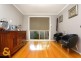 1 Almands Avenue, Roxburgh Park VIC 3064
