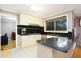 1 Almands Avenue, Roxburgh Park VIC 3064