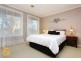 1 Almands Avenue, Roxburgh Park VIC 3064