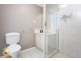 1 Almands Avenue, Roxburgh Park VIC 3064
