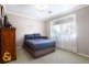 1 Almands Avenue, Roxburgh Park VIC 3064