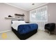 1 Almands Avenue, Roxburgh Park VIC 3064