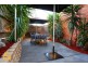 1 Almands Avenue, Roxburgh Park VIC 3064