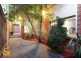 1 Almands Avenue, Roxburgh Park VIC 3064