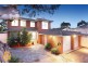1 Almands Avenue, Roxburgh Park VIC 3064