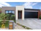 19 Viewside Crescent, Craigieburn VIC 3064