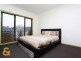 19 Viewside Crescent, Craigieburn VIC 3064