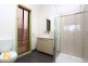 19 Viewside Crescent, Craigieburn VIC 3064