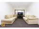 19 Viewside Crescent, Craigieburn VIC 3064