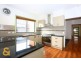 19 Viewside Crescent, Craigieburn VIC 3064