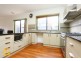 19 Viewside Crescent, Craigieburn VIC 3064