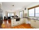 19 Viewside Crescent, Craigieburn VIC 3064