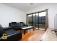 19 Viewside Crescent, Craigieburn VIC 3064