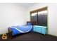 19 Viewside Crescent, Craigieburn VIC 3064