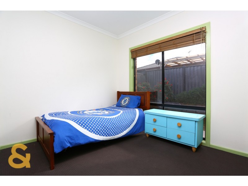 19 Viewside Crescent, Craigieburn VIC 3064