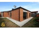 19 Viewside Crescent, Craigieburn VIC 3064