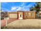 18 Watersedge Way, Roxburgh Park VIC 3064