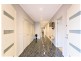 18 Watersedge Way, Roxburgh Park VIC 3064