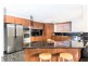 18 Watersedge Way, Roxburgh Park VIC 3064