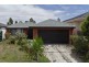 15  Thompson Crescent, Roxburgh Park VIC 3064