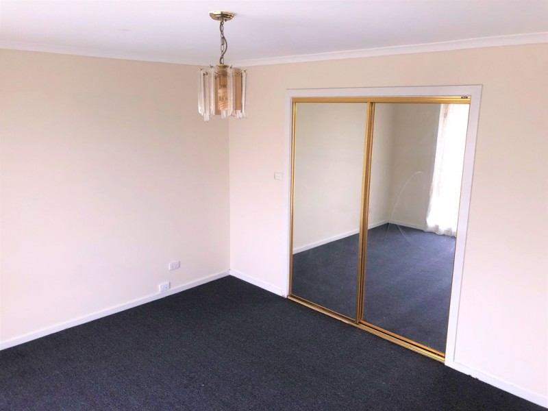 9 Lincolne Crescent, Roxburgh Park VIC 3064