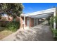 8 Harvey Court, Roxburgh Park VIC 3064