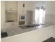 8 Harvey Court, Roxburgh Park VIC 3064