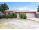 3 Parnell Court, Roxburgh Park VIC 3064