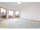 3 Parnell Court, Roxburgh Park VIC 3064