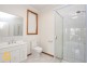 3 Parnell Court, Roxburgh Park VIC 3064