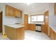 3 Parnell Court, Roxburgh Park VIC 3064