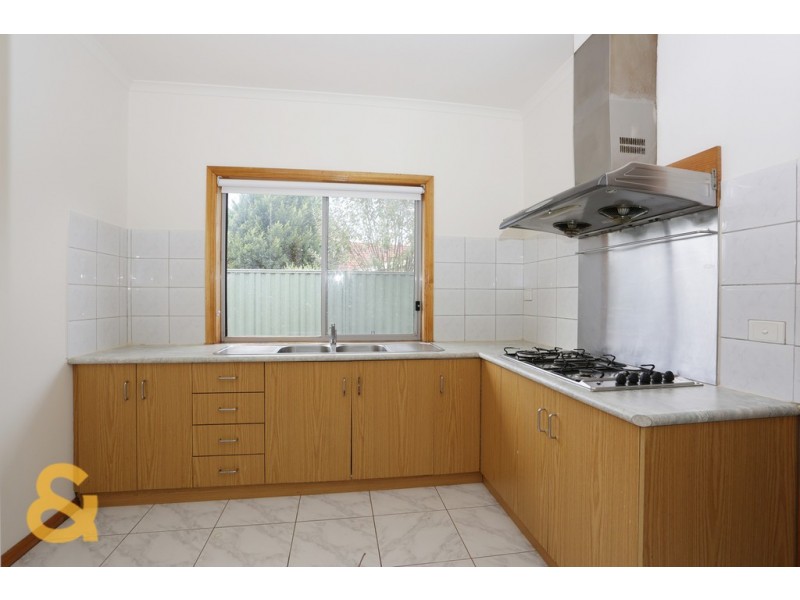 3 Parnell Court, Roxburgh Park VIC 3064
