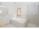 3 Parnell Court, Roxburgh Park VIC 3064