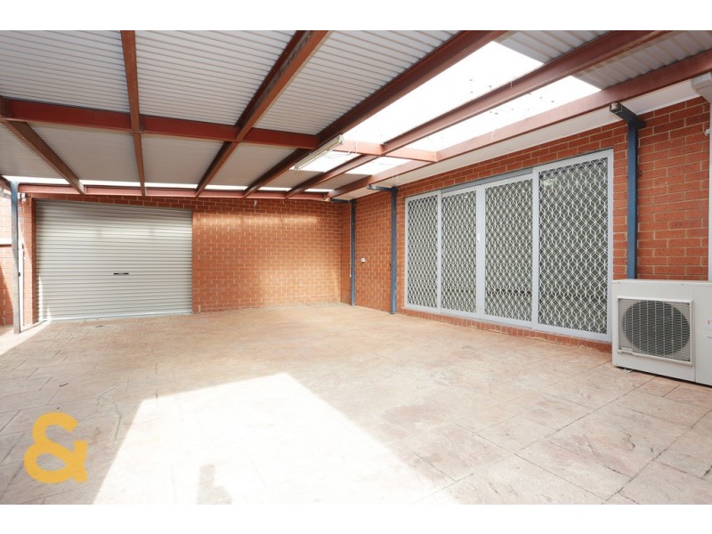 3 Parnell Court, Roxburgh Park VIC 3064