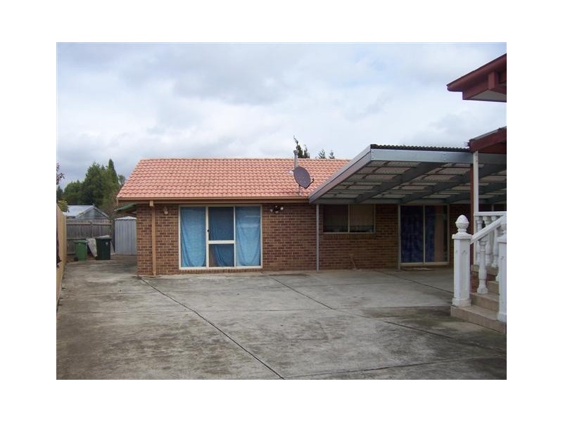 12b SHEOAK COURT, Meadow Heights VIC 3048