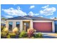 30 Jonesfield Street, Craigieburn VIC 3064
