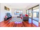 30 Jonesfield Street, Craigieburn VIC 3064
