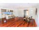 30 Jonesfield Street, Craigieburn VIC 3064