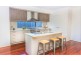 30 Jonesfield Street, Craigieburn VIC 3064