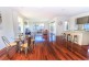 30 Jonesfield Street, Craigieburn VIC 3064