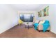 30 Jonesfield Street, Craigieburn VIC 3064