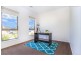 30 Jonesfield Street, Craigieburn VIC 3064