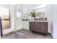 30 Jonesfield Street, Craigieburn VIC 3064