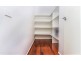30 Jonesfield Street, Craigieburn VIC 3064